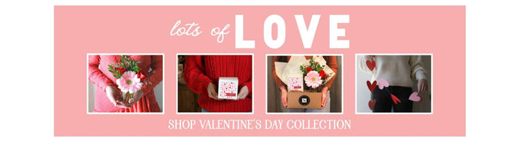 This is the preview of the V-Day section created by PageFly. Please do not delete for any reason.