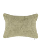 14x20 Sava Wheat Green Pillow