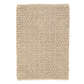 Veranda Natural Handwoven Performance Rug