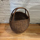 Vintage Basket