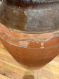 Vintage Turkish Pot