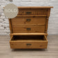 Vintage Side Table