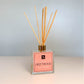 Sophie’s Signature Diffuser - Driftwood