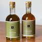 Sophie's Citrus Blend Balsamic Vinegar