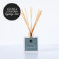 *REGISTRY ITEM: Sophie's Signature Diffuser - Oak*