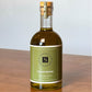 Sophie's Italian Blend Olive Oil