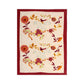 Treetop Tea Towel