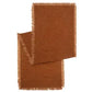 Table Runner