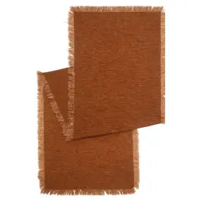 Table Runner