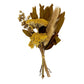 Harvest Yarrow Mini Bouquet