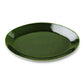 *REGISTRY ITEM: Verde Oval Platter*