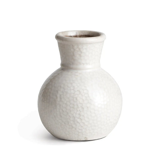 SM Conservatory Bud Vase