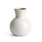 SM Conservatory Bud Vase