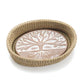*REGISTRY ITEM: Tree of Life Breadwarmer*