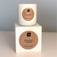 Sophie’s Signature Candle - Found Teak