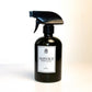 Grapefruit All Purpose Kitchen Spray