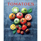 Tomatoes by Jenny Linford