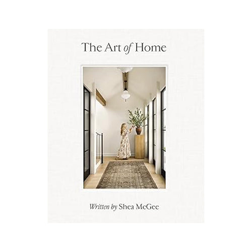 The Art of Home