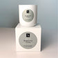 Sophie's Signature Candle - White Tea