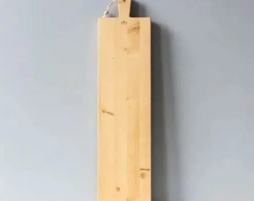 Classic Farmtable Plank Large