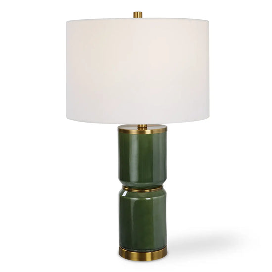 Alexandria Table Lamp