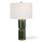 Alexandria Table Lamp
