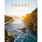 Depart: A Photgraphic Travel & Adventure Guide