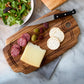 Ironwood Pinehurst Cheese Board
