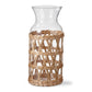 Natural Island Carafe
