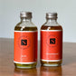 S/2 Watermelon+Basil Pairing Gift Set