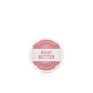 Magnolia Body Butter Travel Size
