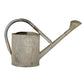 Vintage European Watering Can
