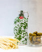 Green Fantasia Extra Virgin Olive Oil