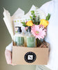 Studio Gift Box