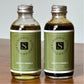 S/2 Chattanooga Pairing Set