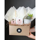 Flora Favorites Gift Box