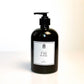 Fig Hand Wash