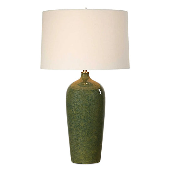 Terra Table Lamp