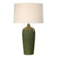Terra Table Lamp