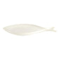 Ceramic Fish Appetizer Plate