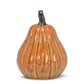 Tall Pumpkin