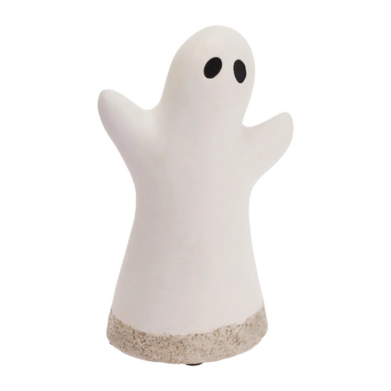 Tal Mostly Ghostly Decor