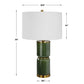 Alexandria Table Lamp