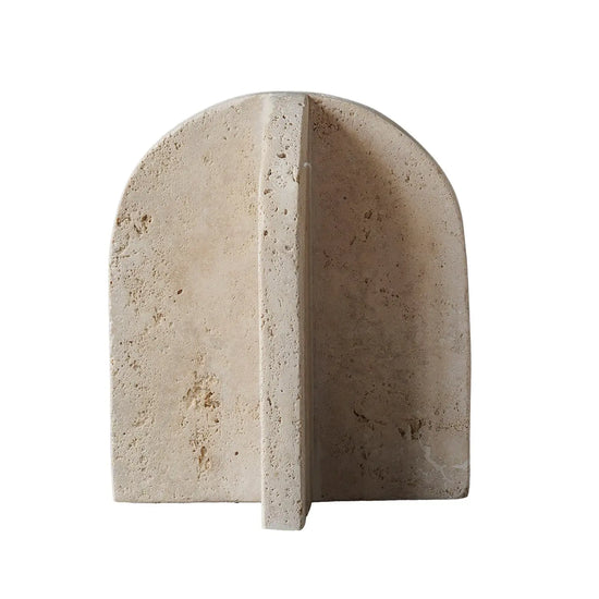 Set of 2 Tivoli Bookend