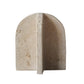 Set of 2 Tivoli Bookend