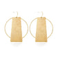 Reina Earrings