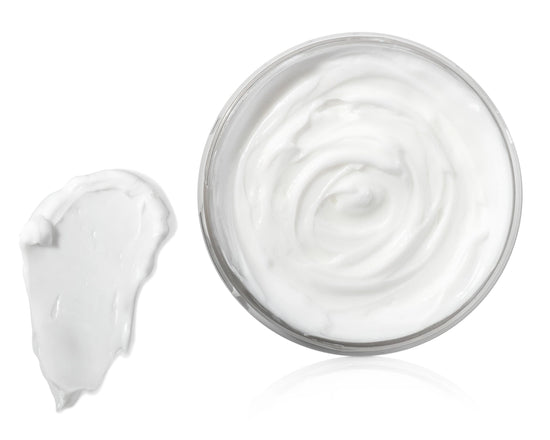 Sea La Vie Travel Size Body Butter