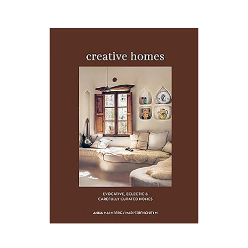 Creative Homes