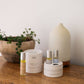 Calm, Balance, Focus - Essential Oil Roll-On Trio