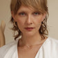 Single Freshwater Pearl Necklace